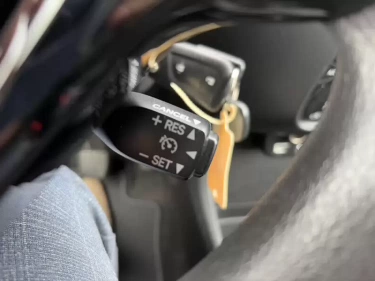 Foto van Toyota Aygo