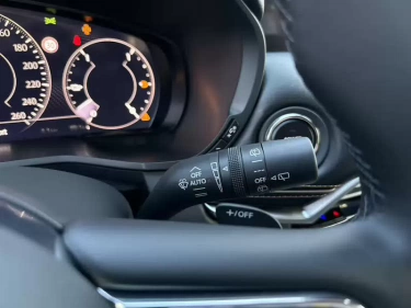 Foto van Mazda CX-60