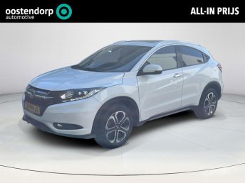 Honda HR-V 1.5 i-VTEC Executive  occasion 2016