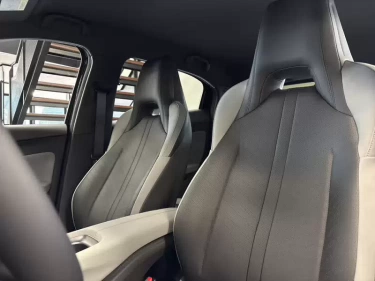 Foto van BYD DOLPHIN SURF