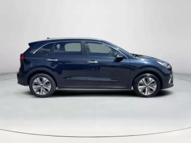 Foto van Kia e-Niro