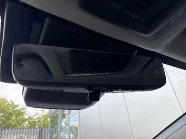 Foto van Toyota Prius