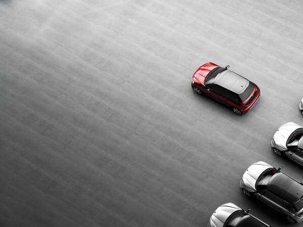 De beste manier om leasecontracten te vergelijken