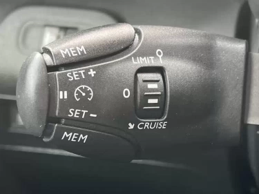 Foto van Toyota PROACE CITY Verso