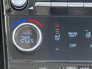 Foto van Hyundai Santa Fe