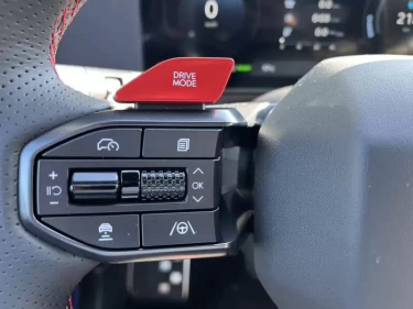 Foto van Hyundai IONIQ 5