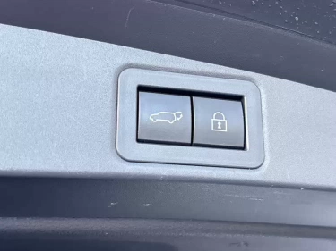 Foto van Toyota Corolla Touring Sports