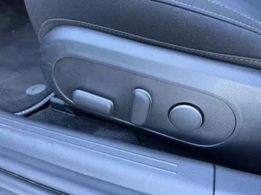 Foto van Hyundai IONIQ 6