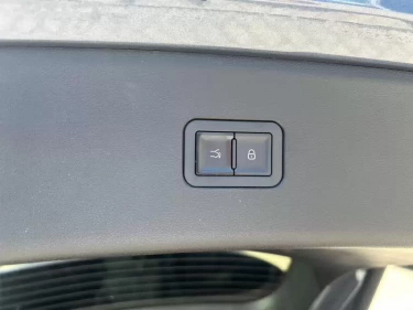 Foto van BYD SEAL 6 TOURING