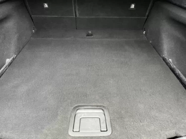 Foto van Toyota Corolla Touring Sports