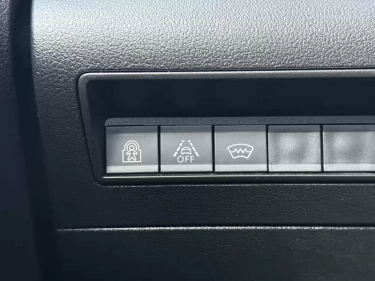 Foto van Toyota PROACE CITY Verso