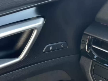 Foto van Kia Sportage