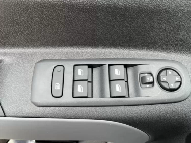 Foto van Toyota PROACE CITY Verso