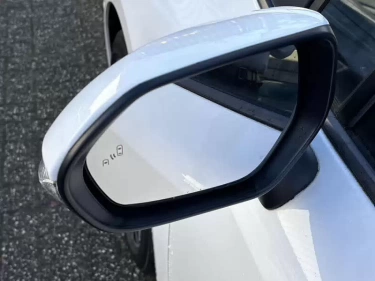 Foto van Toyota Corolla Touring Sports