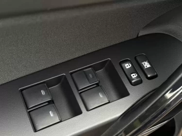 Foto van Toyota Auris