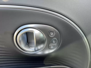 Foto van Hyundai IONIQ