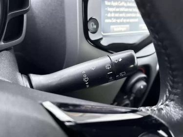 Foto van Toyota Aygo