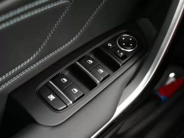 Foto van Kia Ceed