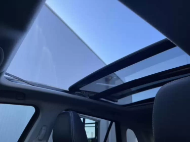 Foto van Suzuki S-Cross