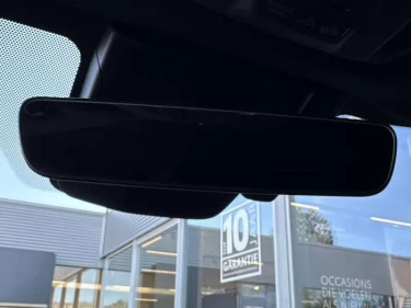 Foto van Toyota C-HR+