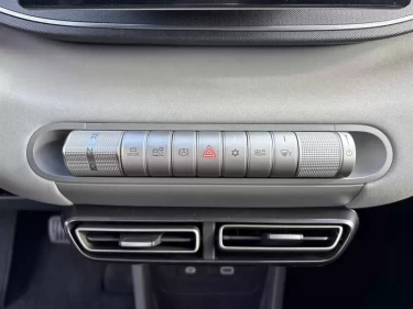 Foto van BYD DOLPHIN SURF