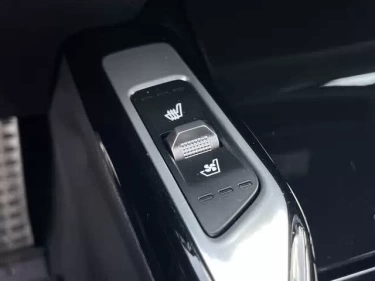 Foto van Kia Sorento