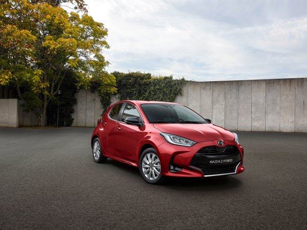 Waar op letten bij het kopen van een hybride occasion?