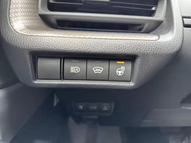 Foto van Toyota Prius