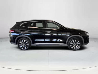 Foto van BYD SEAL U