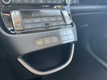 Foto van Hyundai Inster