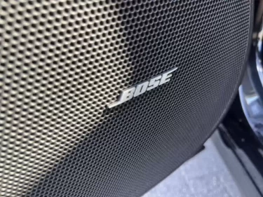 Foto van Mazda CX-5