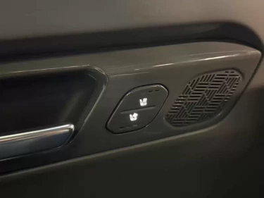 Foto van Kia EV9