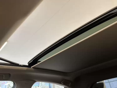 Foto van Honda Civic