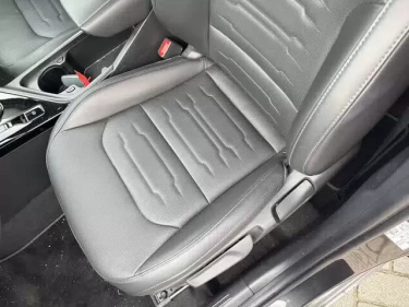 Foto van Kia Niro