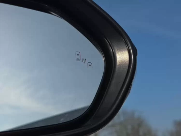 Foto van Toyota Corolla