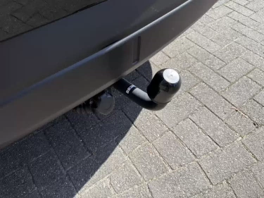 Foto van Mazda CX-5