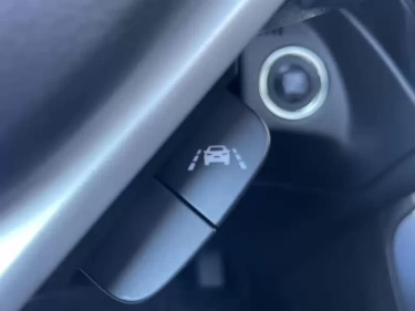 Foto van Suzuki S-Cross