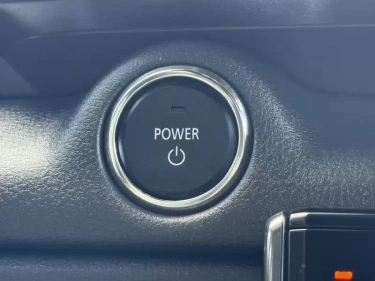 Foto van Mazda MX-30