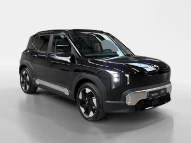 Foto van Kia EV2
