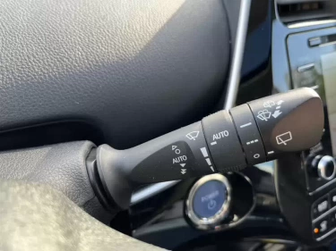 Foto van Toyota Prius