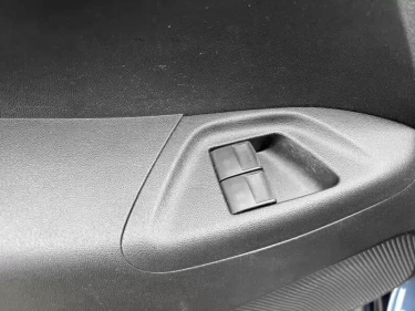 Foto van Toyota Aygo