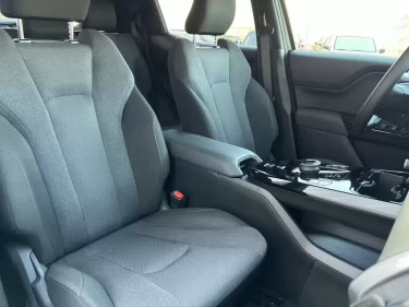 Foto van Suzuki e VITARA