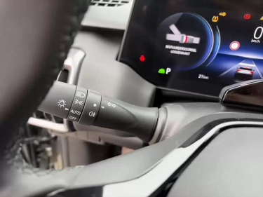 Foto van Toyota Urban Cruiser