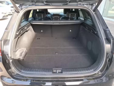 Foto van Kia Ceed Sportswagon