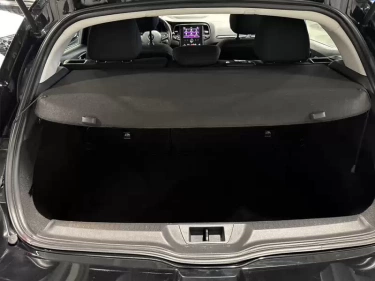 Foto van Renault Mégane