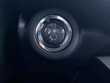 Foto van Suzuki e VITARA
