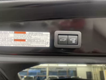 Foto van Toyota Corolla Cross