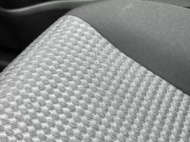 Foto van Suzuki S-Cross