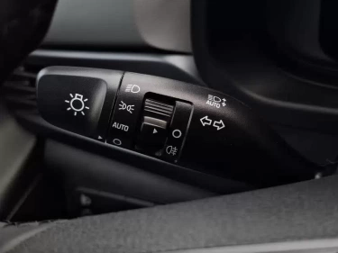 Foto van Hyundai i20