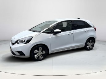 Honda Jazz 1.5 e:HEV Executive  occasion 2020